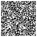 QR code with Parallel Packaging contacts