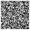 QR code with Dbs Productions LLC contacts