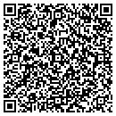QR code with Parker Packaging Inc contacts