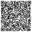 QR code with Dean Vaughn Learning Systems Inc contacts