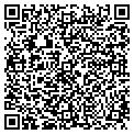 QR code with Pass contacts