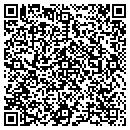 QR code with Pathways Production contacts
