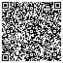 QR code with Debbie Crager contacts