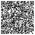 QR code with Delafield Press contacts