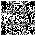 QR code with Mail Services of Orange Park contacts