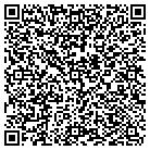 QR code with Demos Medical Publishing LLC contacts