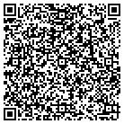 QR code with Phoenix Tape & Supply CO contacts
