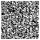 QR code with Pioneer Poly Products contacts