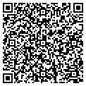 QR code with Pods Moving & Storage contacts