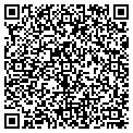 QR code with D Irving & Co contacts