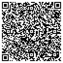 QR code with Polykote Corp contacts