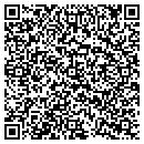 QR code with Pony Express contacts