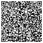 QR code with PostalAnnex contacts