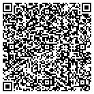 QR code with Holland Engineer Corp contacts