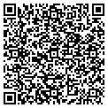 QR code with Donald Langevin contacts