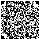 QR code with Prc International Inc contacts