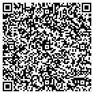 QR code with Precision Container L L C contacts