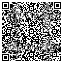 QR code with Precision Label & Barcode LLC contacts