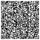 QR code with Precision Pharmaceuticals Components Company LLC contacts