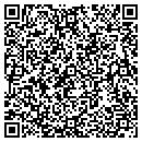 QR code with Pregis Corp contacts