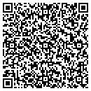 QR code with Lomar Screen Co contacts