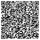 QR code with Primary Marking Systems contacts