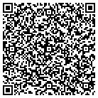 QR code with Professional Container Service contacts