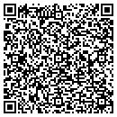 QR code with Professional Container Service contacts