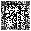 QR code with Pro Pak contacts