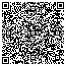 QR code with Electric Press contacts