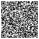 QR code with Real Label contacts