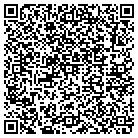 QR code with Redbank Self Storage contacts