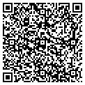QR code with Rehme T Ballwin contacts