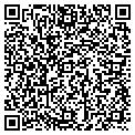 QR code with Elsevier Inc contacts