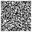 QR code with Elsevier Inc contacts