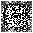 QR code with Elsewhere Press contacts