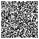 QR code with Riverside Self Storage contacts