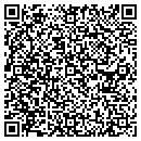 QR code with Rkf Trading Corp contacts