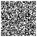 QR code with Enchante Repertoire contacts