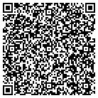 QR code with Epicenter Communications contacts