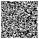 QR code with R Star Inc contacts