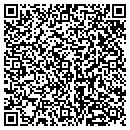 QR code with Rth-Littleton Corp contacts