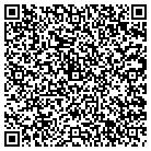 QR code with Equipment & Engineering Pub CO contacts