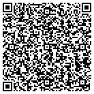 QR code with Rudy's Moving Service contacts