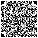 QR code with Eric Michael Moberg contacts