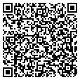 QR code with R V L contacts