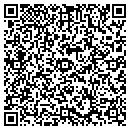 QR code with Safe Keeping Storage contacts