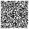QR code with Sam And Julie Alfrey contacts