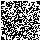 QR code with Essential Science Publishing contacts