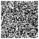 QR code with Sandy Mine Self Storage contacts